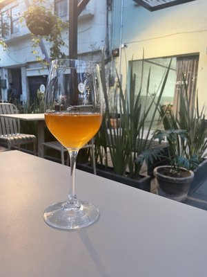 Bottega by null