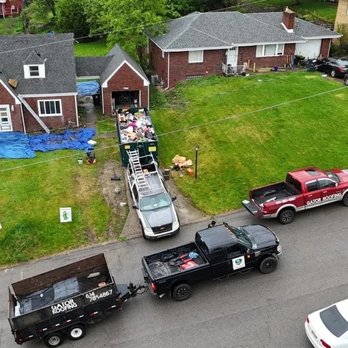 Gator Roofing - Roofing Near Me - Columbus, Ohio Gator Roofing - Roofing Near Me - Columbus, Ohio