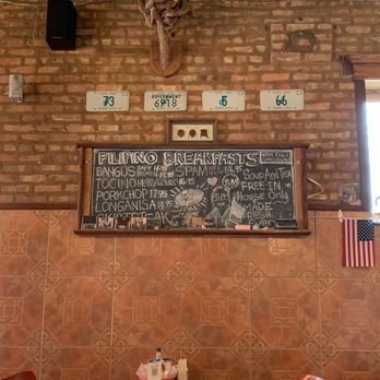 Uncle Mike's Place - Breakfast & Brunch Near Me - Chicago, Illinois Uncle Mike's Place - Breakfast & Brunch Near Me - Chicago, Illinois