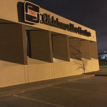 Oklahoma Blood Institute - Blood & Plasma Donation Centers Near Me - Tulsa, Oklahoma Oklahoma Blood Institute - Blood & Plasma Donation Centers Near Me - Tulsa, Oklahoma