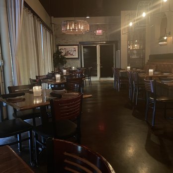 Sugo Restaurant - Italian Near Me - Johns Creek, Georgia Sugo Restaurant - Italian Near Me - Johns Creek, Georgia