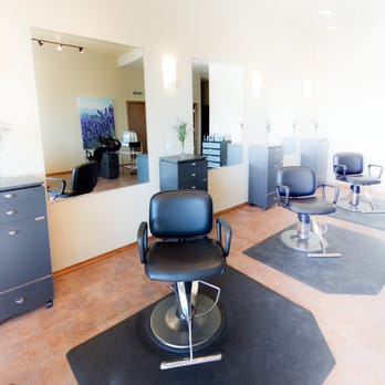 Bliss Experience - Step in for a Bliss Experience!! Or call for your appointment 360.458.4247- We would love to meet you!! - Hair Salons Near Me - Roy, Washington Bliss Experience - Step in for a Bliss Experience!! Or call for your appointment 360.458.4247- We would love to meet you!! - Hair Salons Near Me - Roy, Washington
