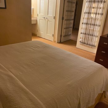 Courtyard by Marriott Boston-South Boston - King size suite - Hotels Near Me - Boston, Massachusetts Courtyard by Marriott Boston-South Boston - King size suite - Hotels Near Me - Boston, Massachusetts
