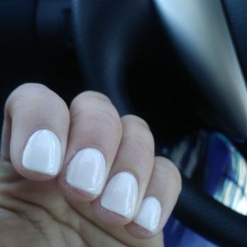 Friendly Nail Spa - Nail Salons Near Me - Hallandale Beach, Florida