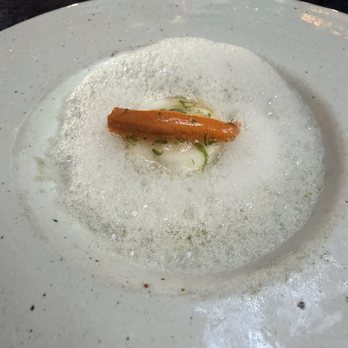 Animalón - Signature Cuisine Near Me - Ensenada, BCN