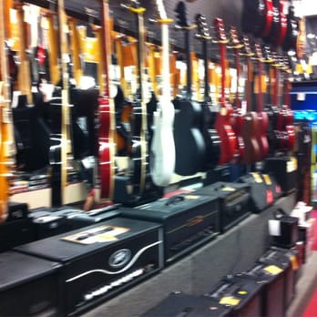 Steve's Music Store - Musical Instruments & Teachers Near Me - Toronto, Ontario Steve's Music Store - Musical Instruments & Teachers Near Me - Toronto, Ontario