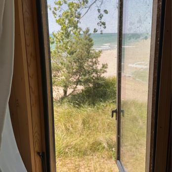 Sea Fever Lodge - Bed & Breakfast Near Me - Whitehall, Michigan Sea Fever Lodge - Bed & Breakfast Near Me - Whitehall, Michigan