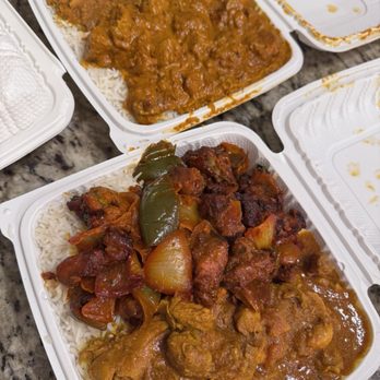Naan Cafe - Curries! & Chili Chicken - Desserts Near Me - Fontana, California Naan Cafe - Curries! & Chili Chicken - Desserts Near Me - Fontana, California