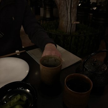 AMA Sushi - Sushi Bars Near Me - Montecito, California AMA Sushi - Sushi Bars Near Me - Montecito, California