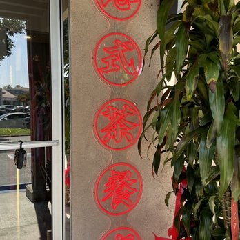 Tasty Spot Cafe - Chinese Near Me - Irvine, California Tasty Spot Cafe - Chinese Near Me - Irvine, California