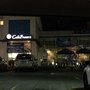 Photo of Cafe France