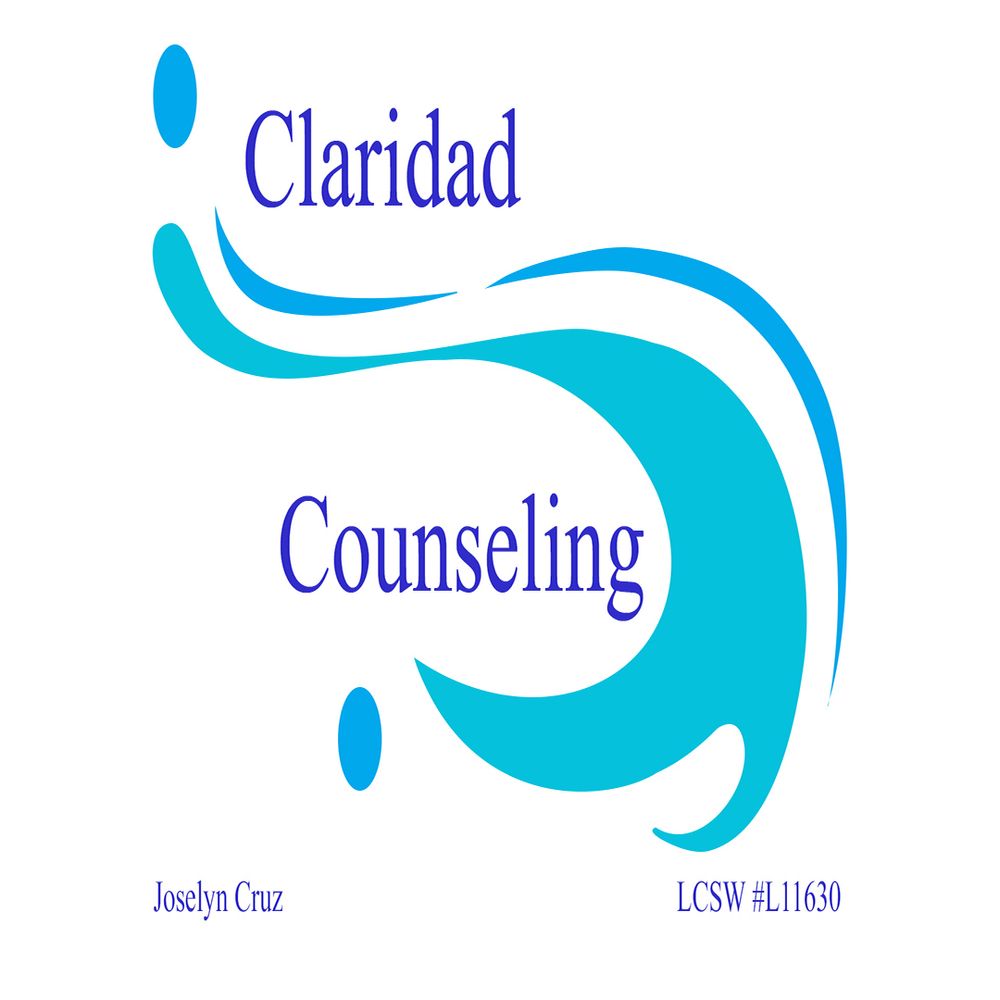 Claridad Counseling - grief counselor in Salem, OR