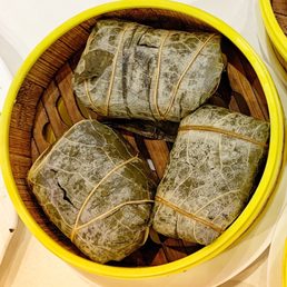 CHEF TONY - 1736 Photos & 285 Reviews - 4600 No 3 Road, Richmond, BC ...