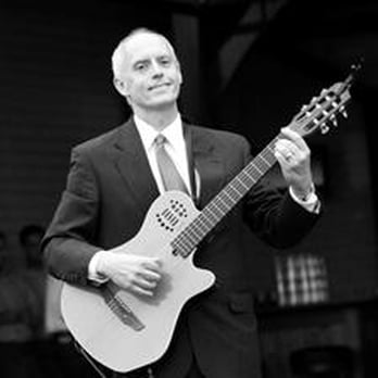 Ken Rothacker Acoustic Guitarist - Performing Arts Near Me Ken Rothacker Acoustic Guitarist - Performing Arts Near Me