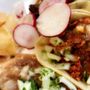Chicho's Tacos