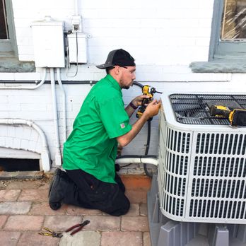 Cooper Heating & Cooling - Professional Heat Pump Repairs Done Right The First Time! - Heating & Air Conditioning/HVAC Near Me - Broomfield, Colorado Cooper Heating & Cooling - Professional Heat Pump Repairs Done Right The First Time! - Heating & Air Conditioning/HVAC Near Me - Broomfield, Colorado