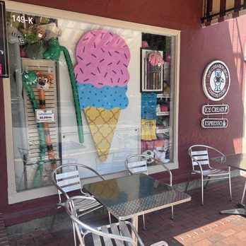 Cinnamon Bear Country Store - Coffee & Tea Near Me - Hilton Head Island, South Carolina Cinnamon Bear Country Store - Coffee & Tea Near Me - Hilton Head Island, South Carolina