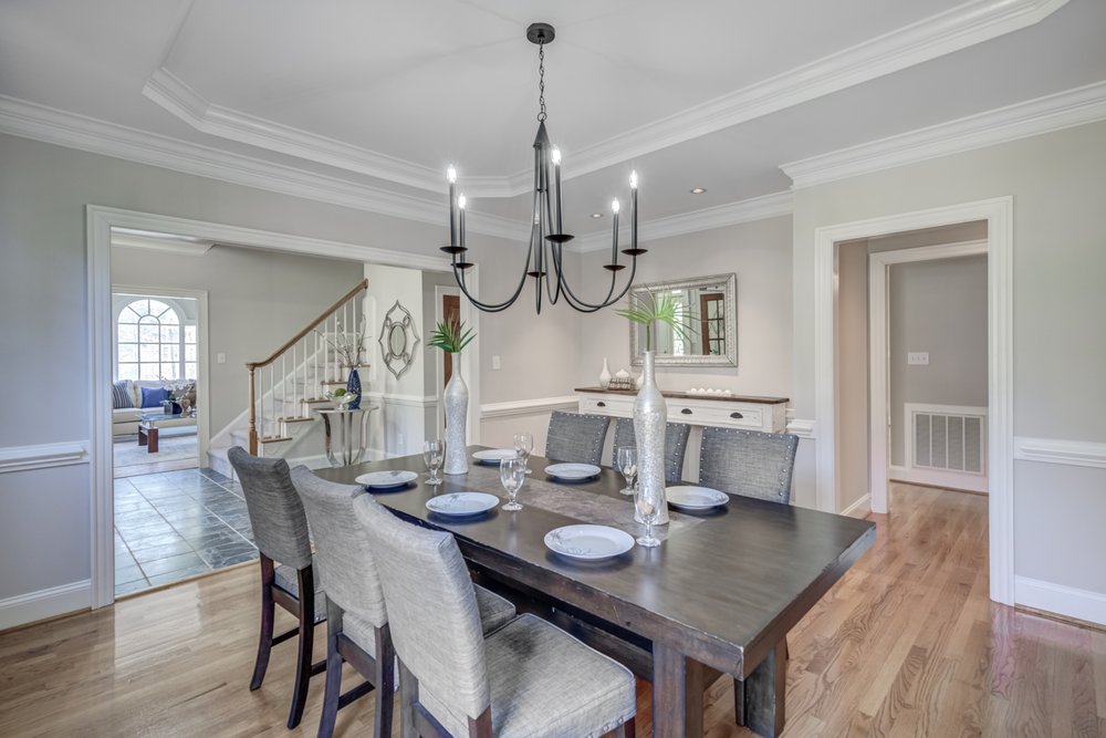 SHARON WEBB THE SHARON WEBB TEAM Updated June 2024 32 Photos