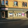Photo of Sonnenlichtspiele Gaildorf e.V.