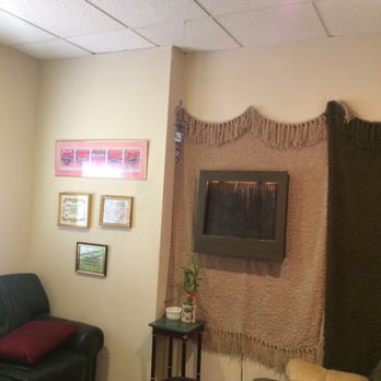 Power Journeys Hypnosis - Counseling & Mental Health Near Me - Los Angeles, California