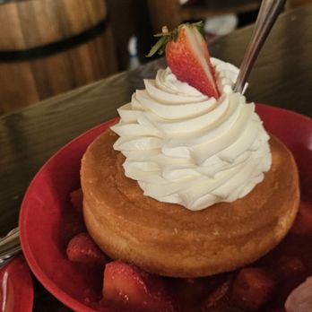Hoop-Dee-Doo Musical Revue - Dessert! - Performing Arts Near Me - Lake Buena Vista, Florida Hoop-Dee-Doo Musical Revue - Dessert! - Performing Arts Near Me - Lake Buena Vista, Florida