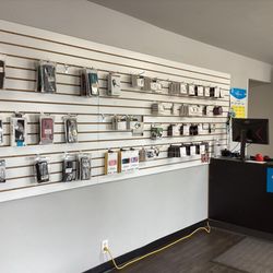 Complete Cellular Repair