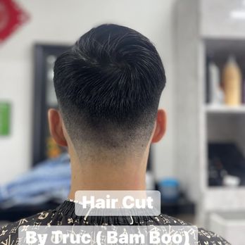 Bamboo Salon - By Truc ( Bam Boo ) - Hair Salons Near Me - Fountain Valley, California Bamboo Salon - By Truc ( Bam Boo ) - Hair Salons Near Me - Fountain Valley, California