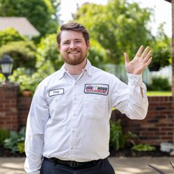 One Hour Heating & AC of Cincinnati - Our friendly Cincinnati HVAC technicians are available 24/7!