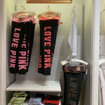 PINK - Lingerie Near Me - Palmdale, California PINK - Lingerie Near Me - Palmdale, California