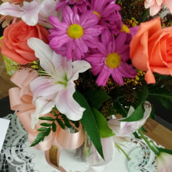 Burbank Plastic Surgery - Cosmetic Surgeons Near Me - Burbank, California Burbank Plastic Surgery - Cosmetic Surgeons Near Me - Burbank, California