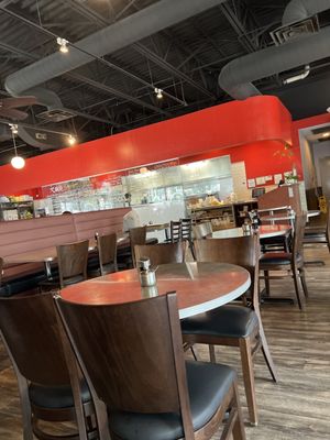 Wonton Gourmet by null