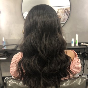The L Salon - Hair Salons Near Me - New Paltz, New York