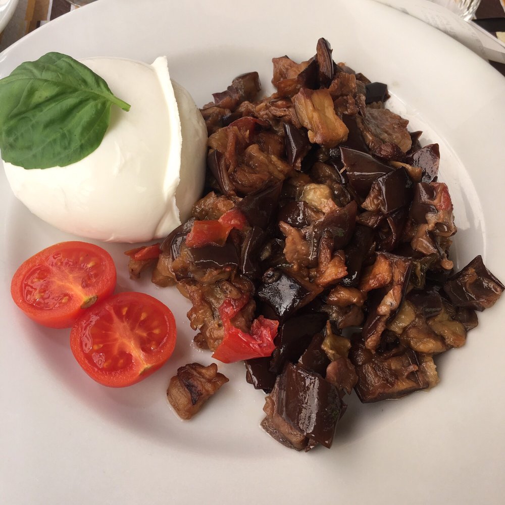 Bar Monti - Italian Near Me - Rome, RM Bar Monti - Italian Near Me - Rome, RM
