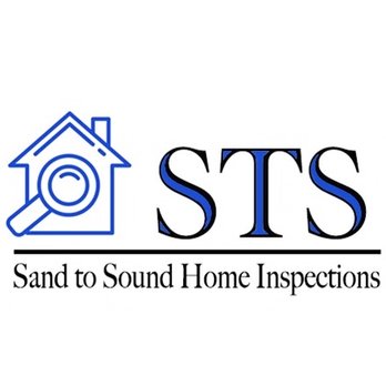 STS Home Inspections - Home Inspectors Near Me STS Home Inspections - Home Inspectors Near Me