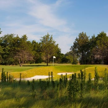 Rock Creek Resort - Hotels Near Me - Gordonville, Texas