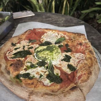 Blue Door Bread Company - Bakeries Near Me - Kihei, Hawaii