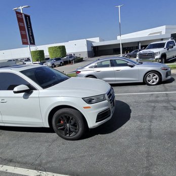 Audi West Covina - Auto Repair Near Me - West Covina, California Audi West Covina - Auto Repair Near Me - West Covina, California