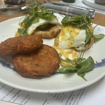Sixty Vines - Wine Bars Near Me - Houston, Texas