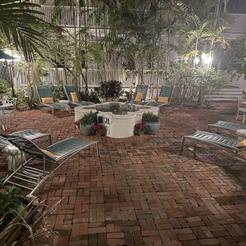 The Gardens Hotel - Hotels Near Me - Key West, Florida The Gardens Hotel - Hotels Near Me - Key West, Florida