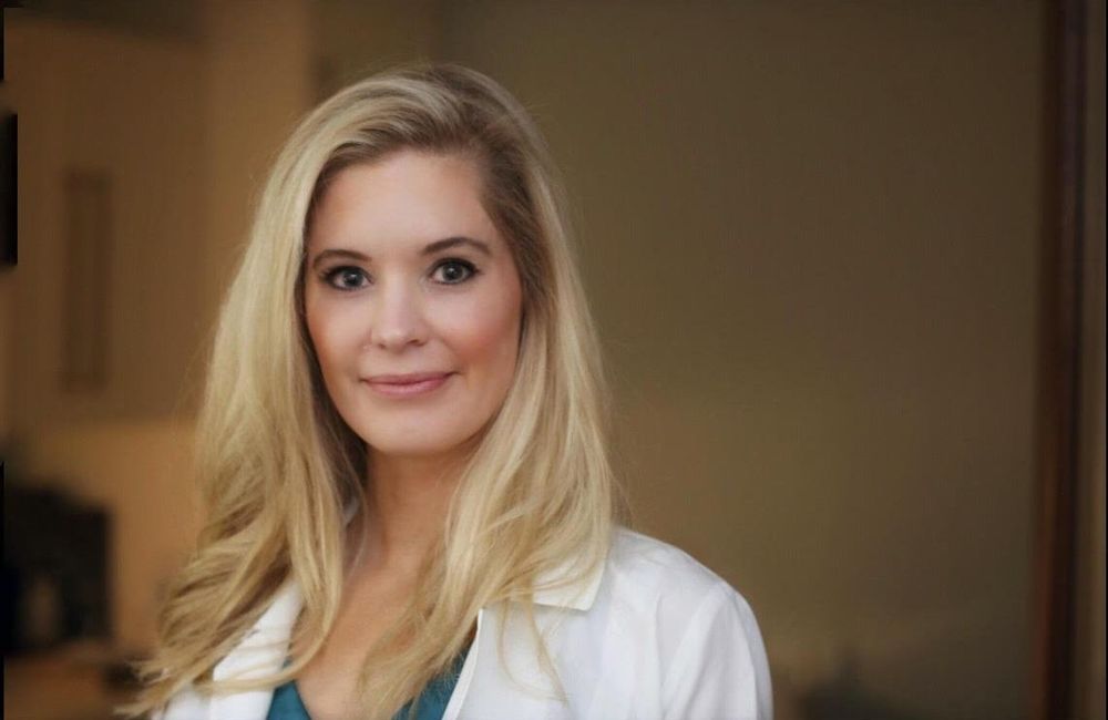 SKINMED STUDIO 12 Photos 3500 Oak Lawn Ave, Dallas, Texas Skin