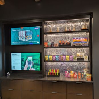 Hemp House - Vitamins & Supplements Near Me - Minneapolis, Minnesota Hemp House - Vitamins & Supplements Near Me - Minneapolis, Minnesota