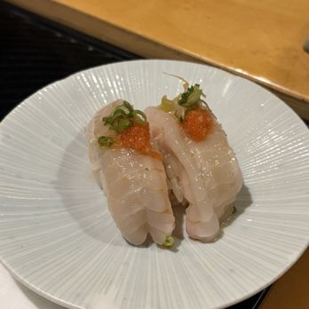 Hama Sushi - Sushi Bars Near Me - Los Angeles, California Hama Sushi - Sushi Bars Near Me - Los Angeles, California