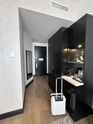 Hotel Place d'Armes by null