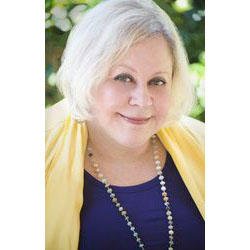 Law Office of Karen S. Brown - Law Office of Karen S. Brown | Los Angeles, CA