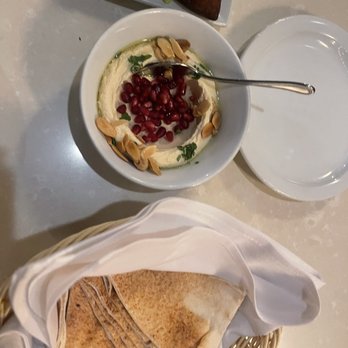 Leyla Fine Lebanese Cuisine - Lebanese Near Me - Charleston, South Carolina Leyla Fine Lebanese Cuisine - Lebanese Near Me - Charleston, South Carolina