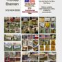 We The People WoodWorks LLC