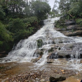 Scenic World Blue Mountains - Tours Near Me - Katoomba, NSW