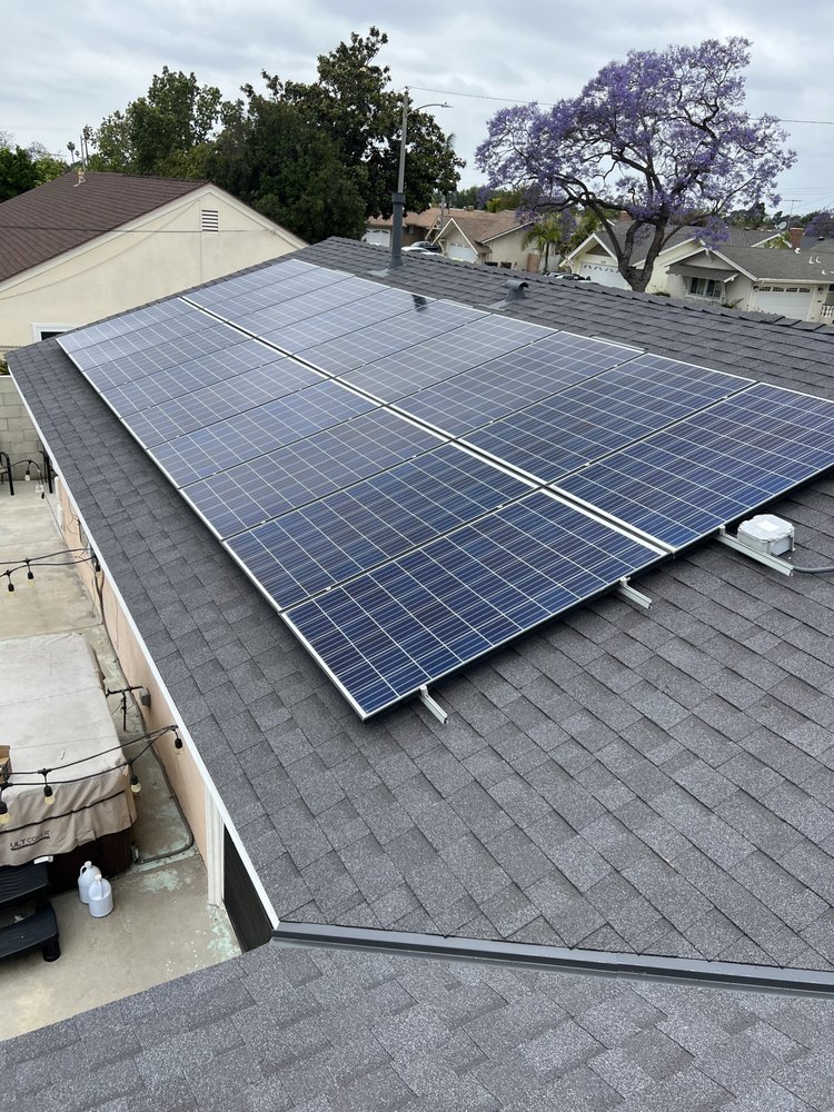 Slide of New Roofs Oc