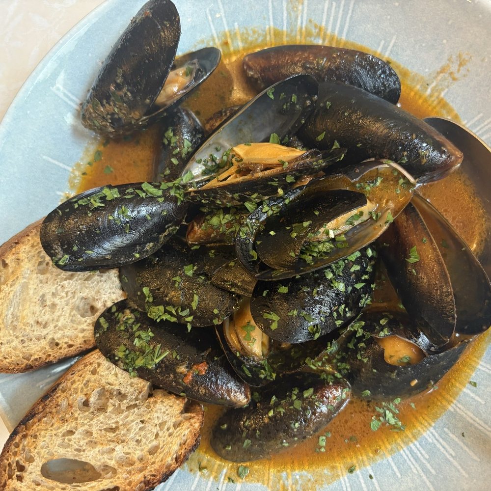 Upcoming Events in North · Get Your Tickets On RA, image size:1000x1000