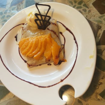 Bonitos Bar & Restaurant - Crepe - Bars Near Me - Lumban, LAG Bonitos Bar & Restaurant - Crepe - Bars Near Me - Lumban, LAG